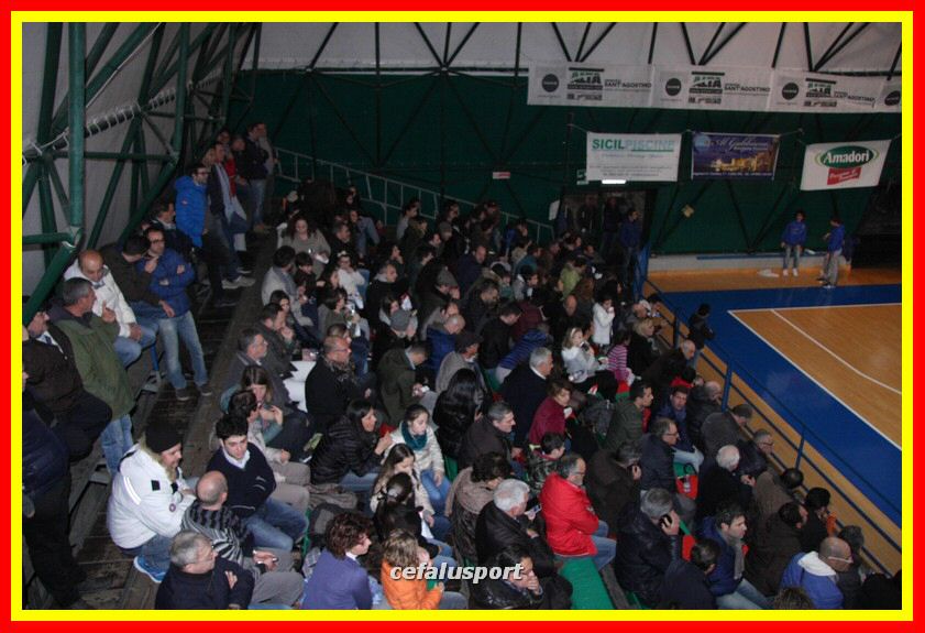 170129 Valmontone 092_tn.jpg